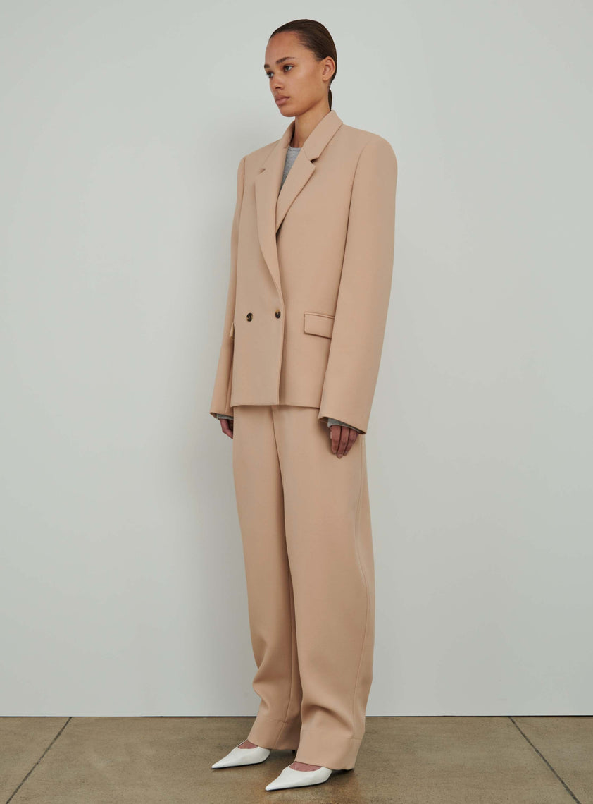 HB Blazer